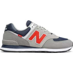 Obuv New Balance ML574