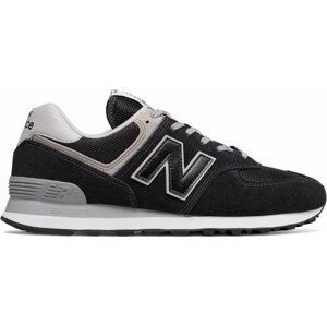 Obuv New Balance ML574