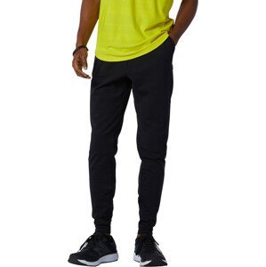 Kalhoty New Balance Q Speed Jogger
