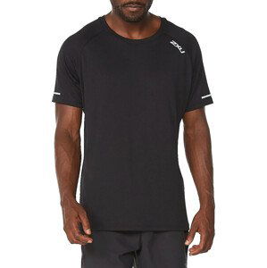 Triko 2XU AERO TEE M