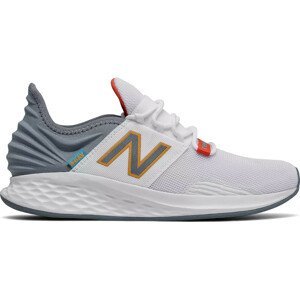Běžecké boty New Balance MROAV