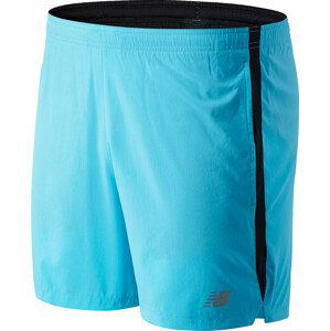 Šortky New Balance Accelerate 5 In Short