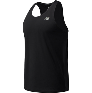 Tílko New Balance Accelerate Tank