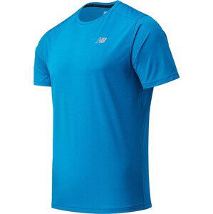 Triko New Balance Accelerate SS TEE