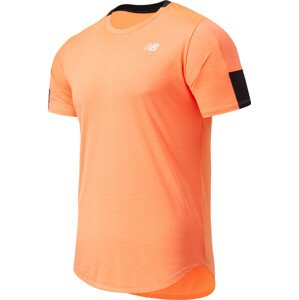 Triko New Balance Fast Flight SS TEE