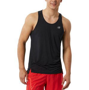 Tílko New Balance Accelerate Singlet