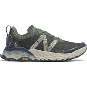 Trailové boty New Balance MTHIER