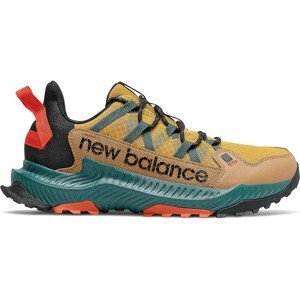 Trailové boty New Balance MTSHACY1