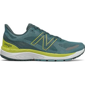 Běžecké boty New Balance Vaygo v2 M