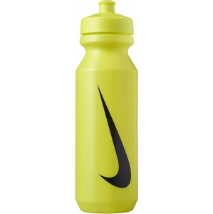 Láhev Nike  BIG MOUTH BOTTLE 0,95 2.0 32OZ