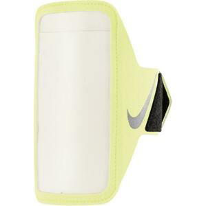 Pouzdro Nike  LEAN ARM BAND PLUS