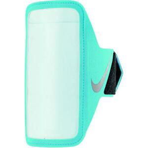 Pouzdro Nike LEAN ARM BAND