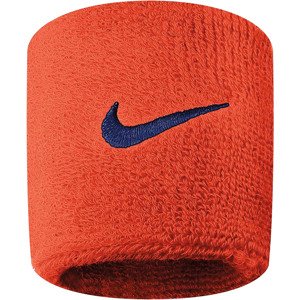 Potítko Nike SWOOSH WRISTBANDS