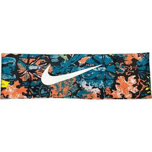 Čelenka Nike  FURY HEADBAND 2.0