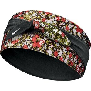 Čelenka Nike BANDANA HEAD TIE