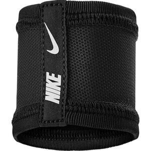 Potítko Nike MESH BANDS 2PK