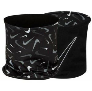 Nákrčník Nike  Reversible Neck Warmer 2.0 Jr