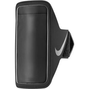 Pouzdro Nike LEAN ARM BAND PLUS