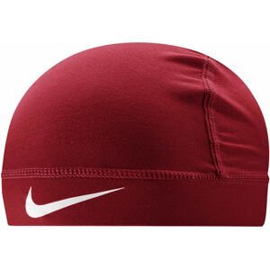 Čepice Nike PRO SKULL CAP 3.0