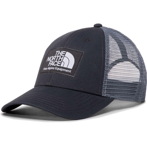 Kšiltovka The North Face MUDDER TRUCKER HAT