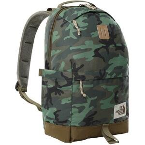Batoh The North Face DAYPACK