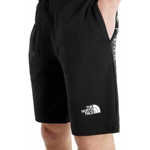 Šortky The North Face M GRAPHIC SHORT
