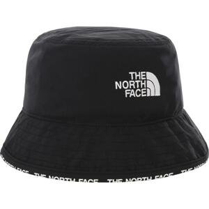 Čepice The North Face CYPRESS BUCKET HAT