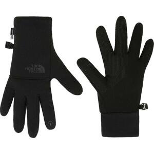 Rukavice The North Face W ETIP RECYCLED GLOVE