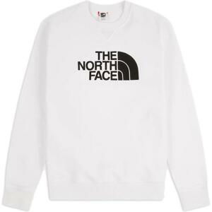 Mikina The North Face M DREW PEAK CREW