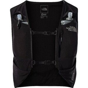 Batoh The North Face FLIGHT RACE VEST