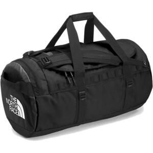 Taška The North Face BASE CAMP DUFFEL - M