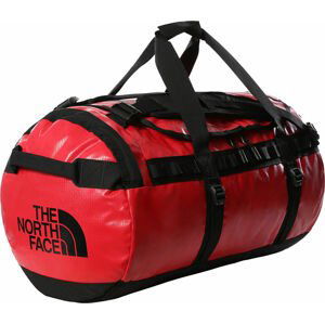 Taška The North Face BASE CAMP DUFFEL - M