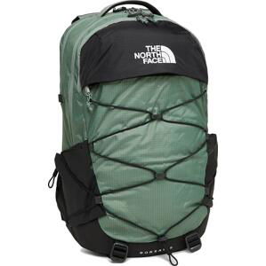 Batoh The North Face BOREALIS