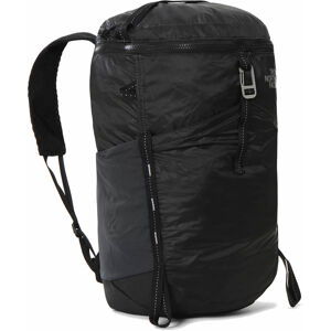 Batoh The North Face FLYWEIGHT DAYPACK