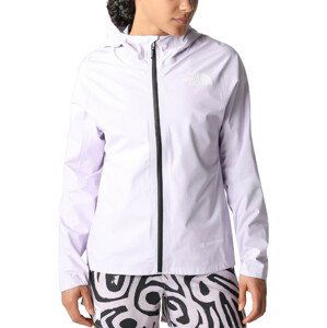 Bunda s kapucí The North Face W FLIGHT LIGHTRISER FUTURELIGHT JACKET