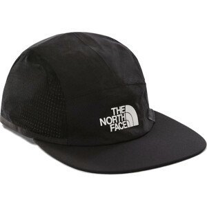 Kšiltovka The North Face FLIGHT BALL CAP
