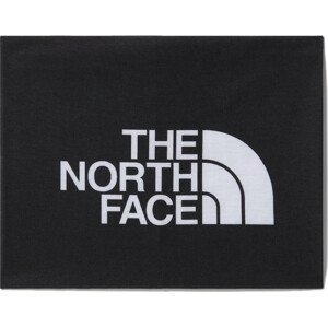 Nákrčník The North Face DIPSEA COVER IT 2.0