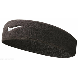 Čelenka Nike SWOOSH HEADBAND