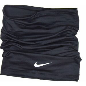 Nákrčník Nike FOOTBALL/RUNNING WRAP