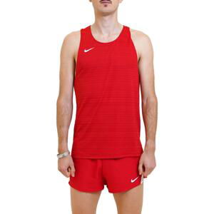 Tílko Nike men  Stock Dry Miler Singlet