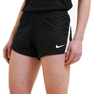 Šortky Nike Women  Stock Fast 2 inch Short