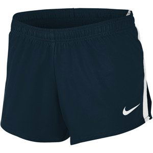 Šortky Nike Women  Stock Fast 2 inch Short