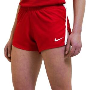 Šortky Nike Women  Stock Fast 2 inch Short