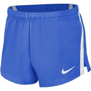 Šortky Nike Youth  Stock Fast 2 inch Short