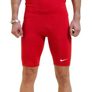 Šortky Nike men  Stock Half Tight