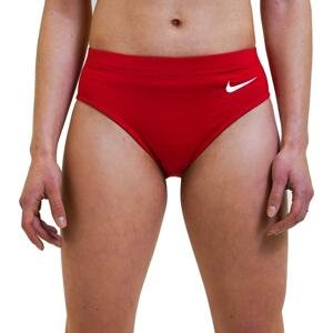 Kalhotky Nike Women  Stock Brief