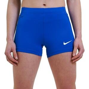 Šortky Nike Women  Stock Boys Short