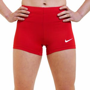 Šortky Nike Women  Stock Boys Short