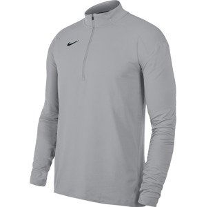 Triko s dlouhým rukávem Nike men  Dry Element Top Half Zip