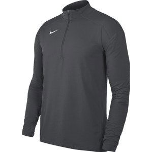 Triko s dlouhým rukávem Nike men  Dry Element Top Half Zip